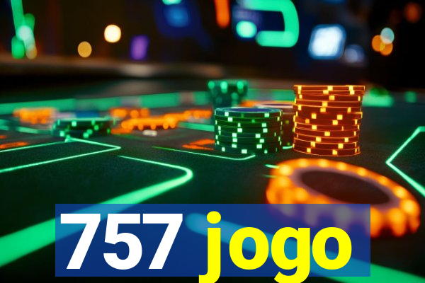 757 jogo